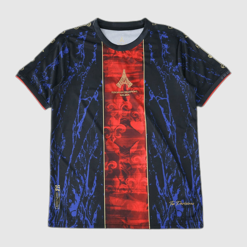 Special Edition Away Men's Shirt - Match Day