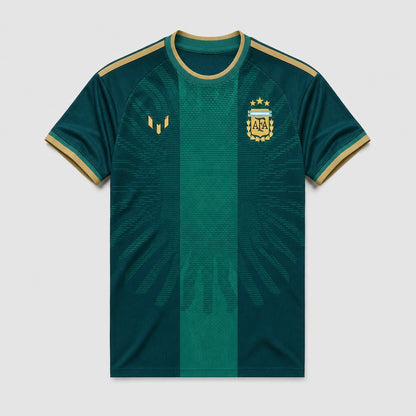Special Edition Goalkeeper 26/27 Shirt - Match Day