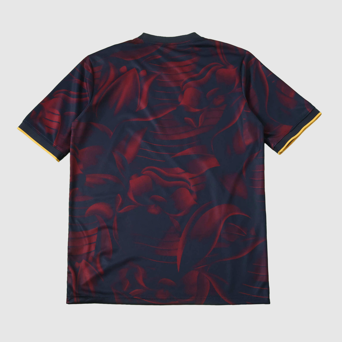 Special Edition Men's Shirt - Match Day