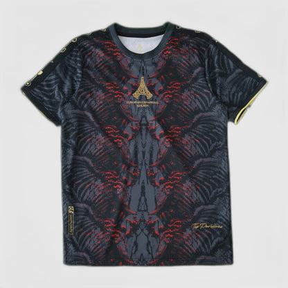 Special Edition Men's Shirt - Match Day
