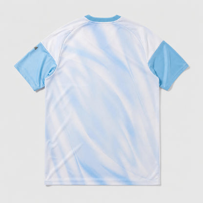 Special Edition Pre-Match 26/27 Shirt - Match Day