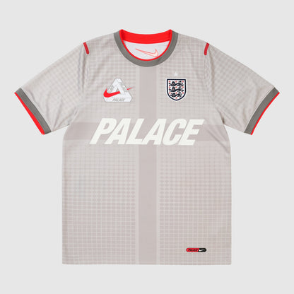 Special Edition Shirt - Match Day