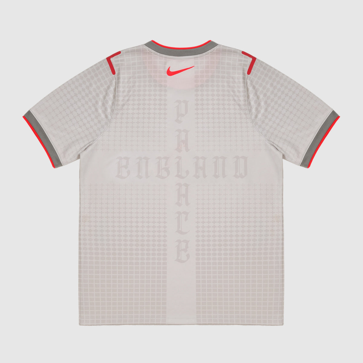 Special Edition Shirt - Match Day