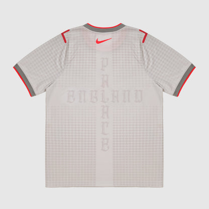Special Edition Shirt - Match Day