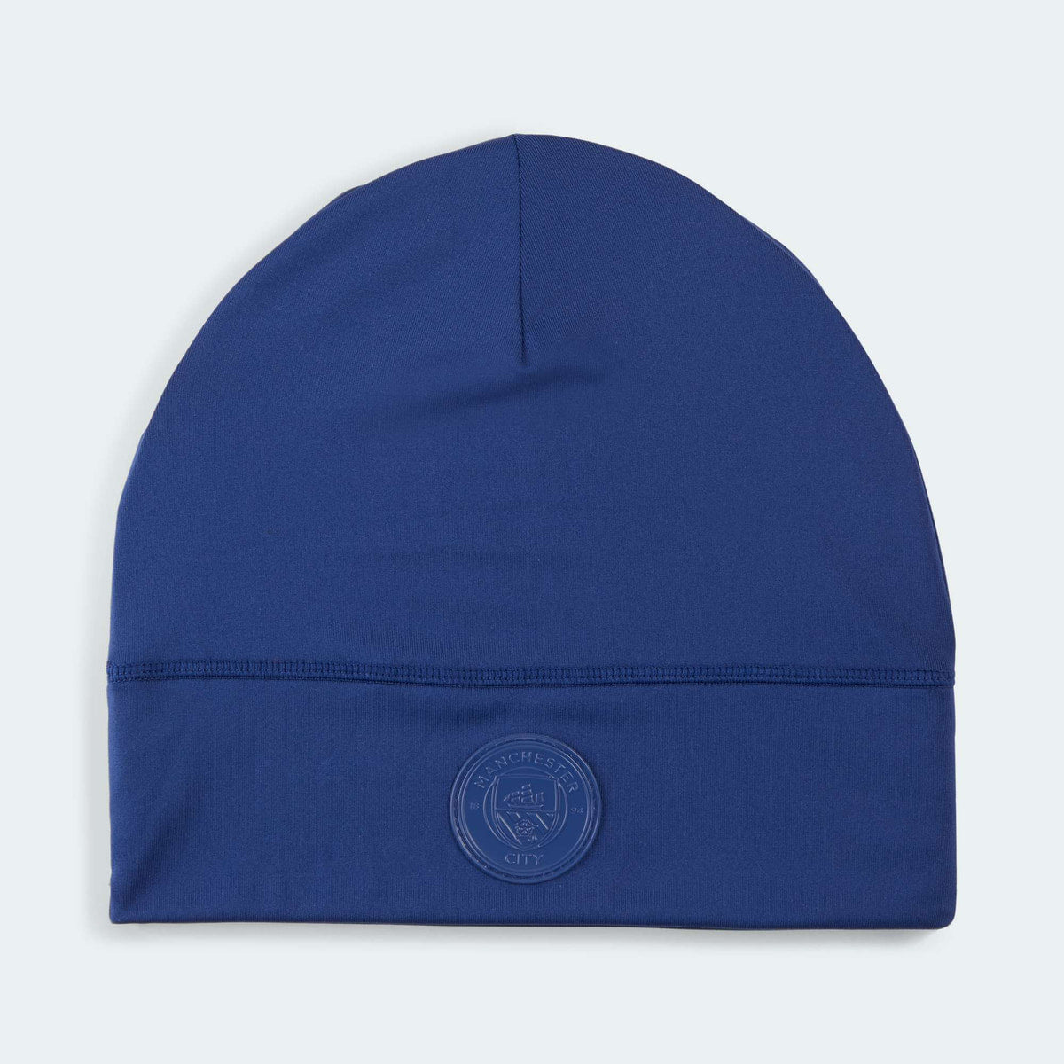 Tech Beanie
