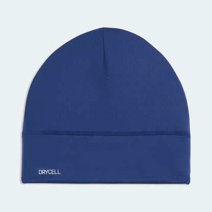 Tech Beanie