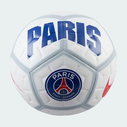 Third 25/26 Club Ball