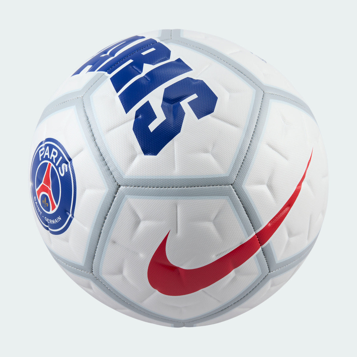 Third 25/26 Club Ball
