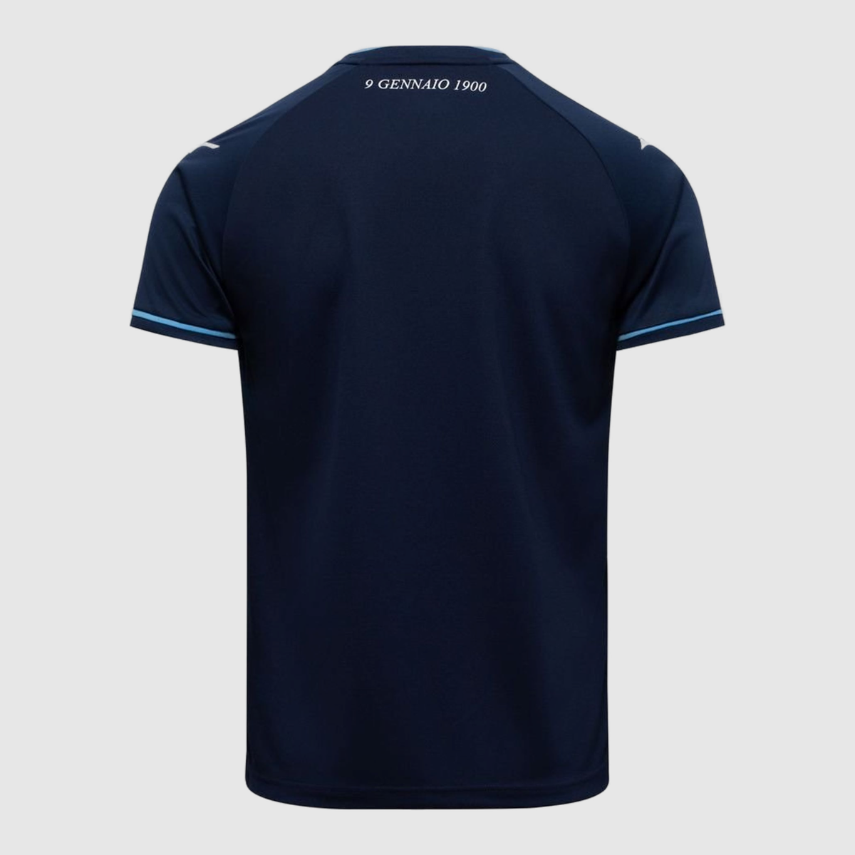 Third 25/26 Men's Shirt - Match Day