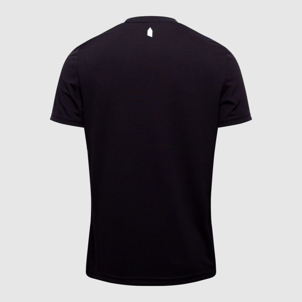 Third 25/26 Men's Shirt - Match Day