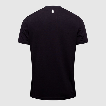 Third 25/26 Men's Shirt - Match Day