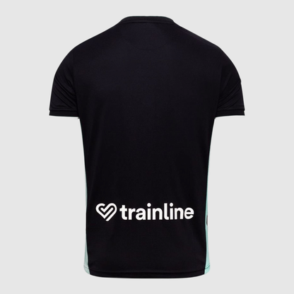 Third 25/26 Men's Shirt - Match Day