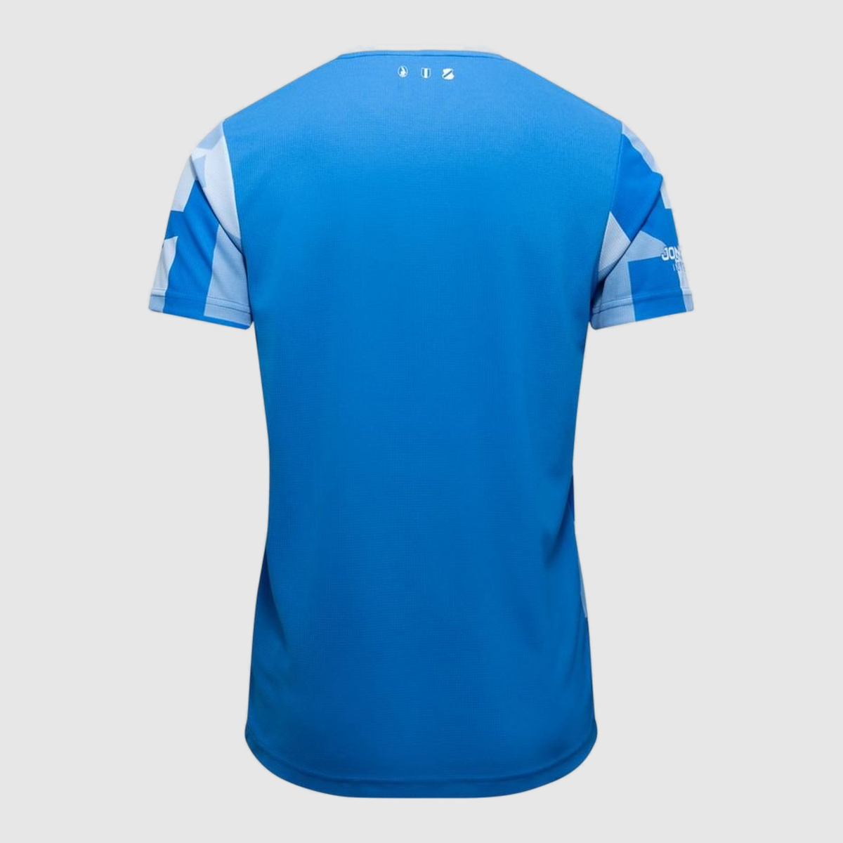 Third 25/26 Men's Shirt - Match Day