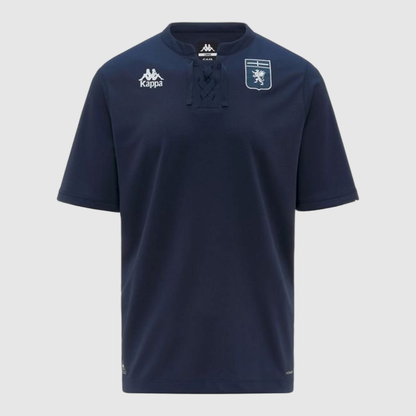 Third 25/26 Men's Shirt - Match Day