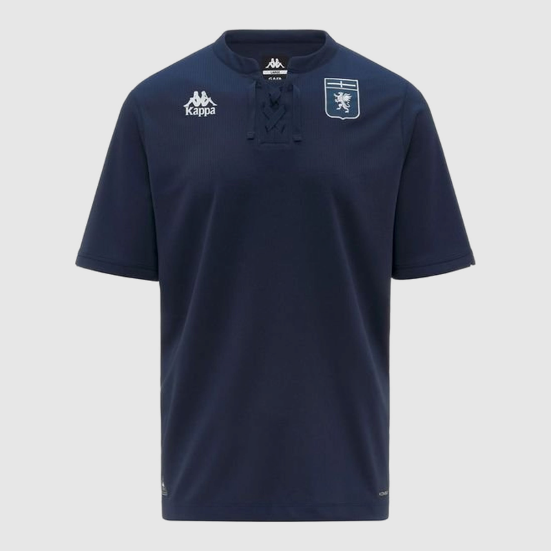 Third 25/26 Men's Shirt - Match Day