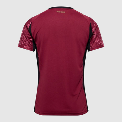 Third 25/26 Men's Shirt - Match Day