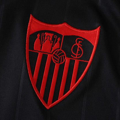 Third 25/26 Men's Shirt - Match Day