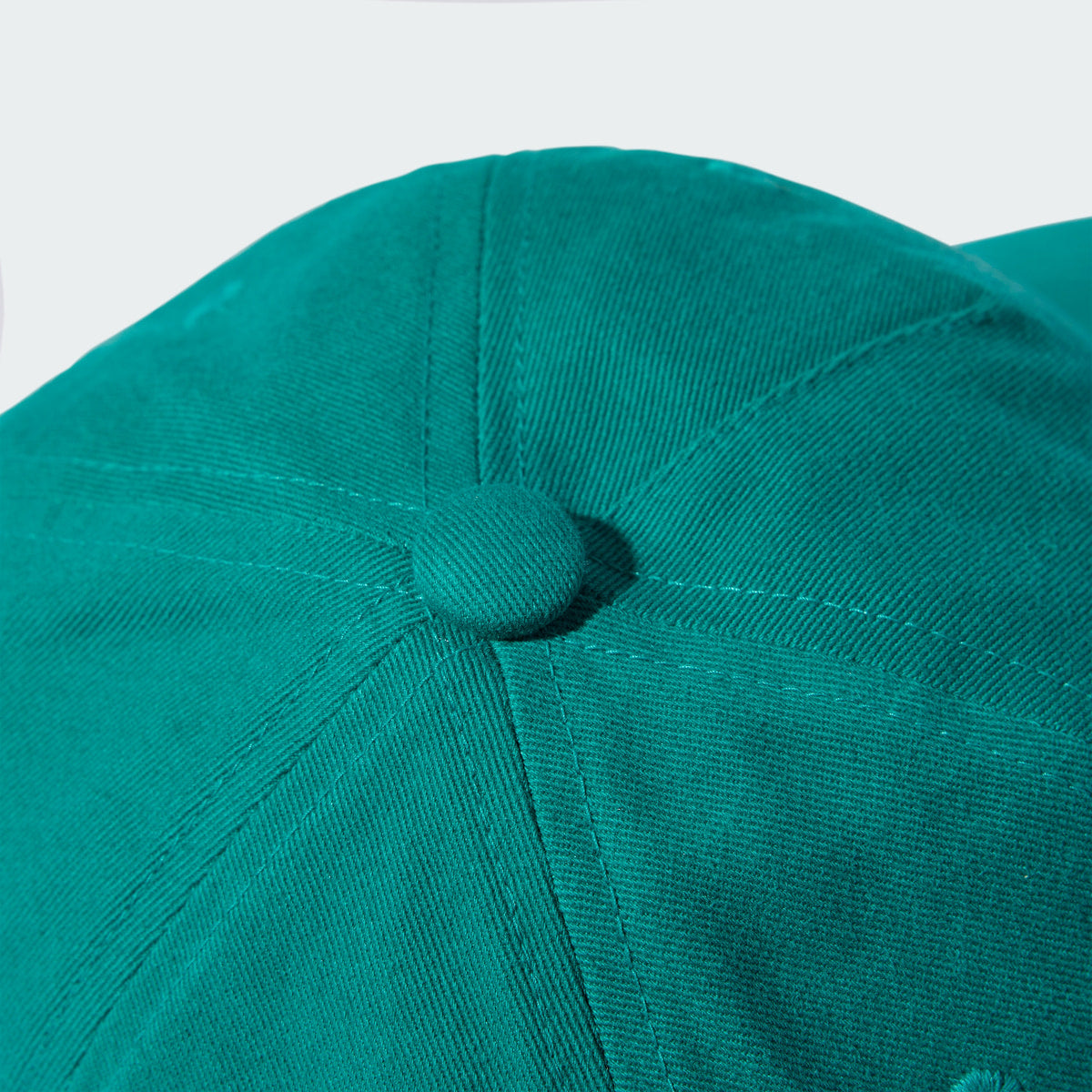 Third 26/27 Cap