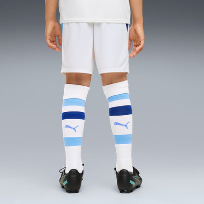 Third 26/27 Kids Shirt Kit - Match Day