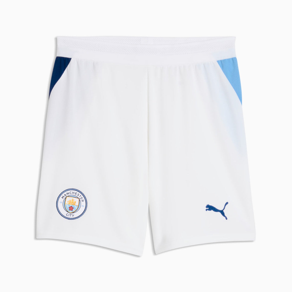 Third 26/27 Kids Shirt Kit - Match Day