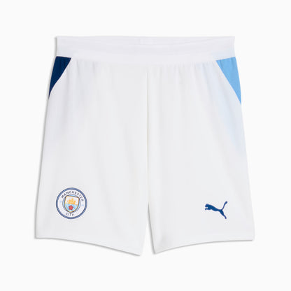 Third 26/27 Kids Shirt Kit - Match Day