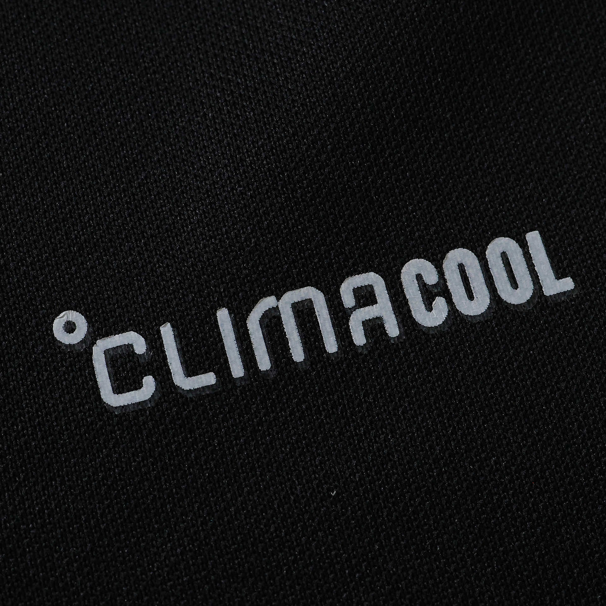 Third 26/27 Men's Shirt - Match Day