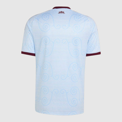 Third 26/27 Men's Shirt - Match Day
