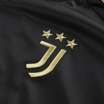 Third 26/27 Men's Shirt - Match Day