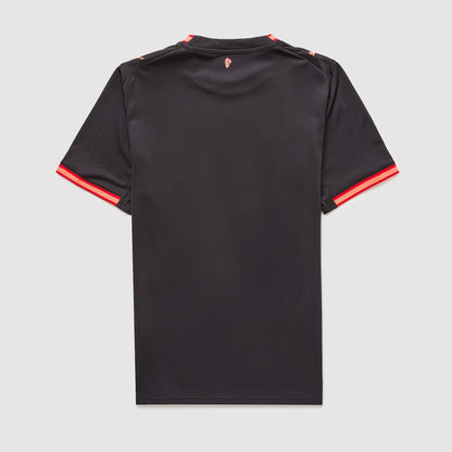 Third 26/27 Men's Shirt - Match Day