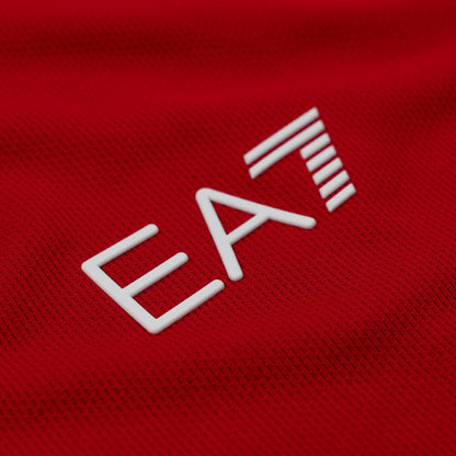 Third 26/27 Men's Shirt - Match Day