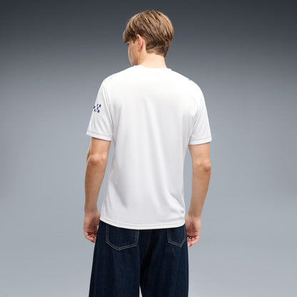 Third 26/27 Men's Shirt - Match Day