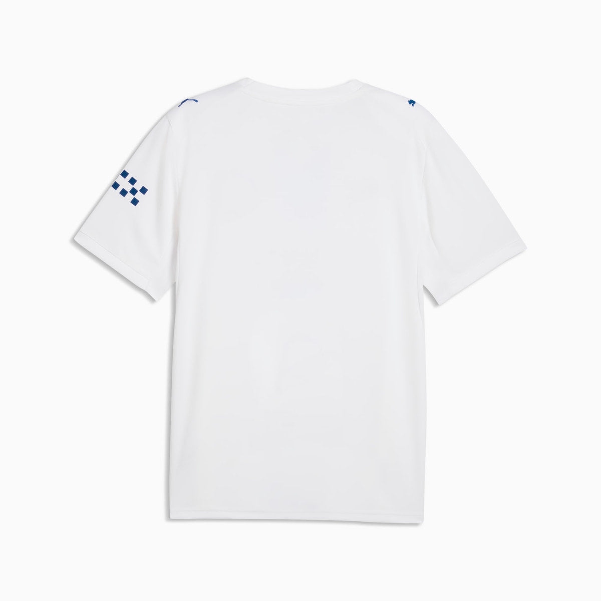Third 26/27 Men's Shirt - Match Day