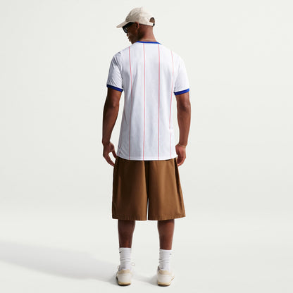 Third 26/27 Men's Shirt - Match Day
