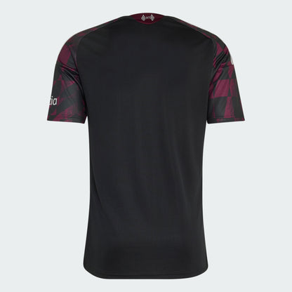 Third 26/27 Men's Shirt