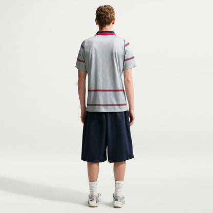 Third 26/27 Men's Shirt - Match Day