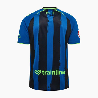 Third 26/27 Men's Shirt - Match Day