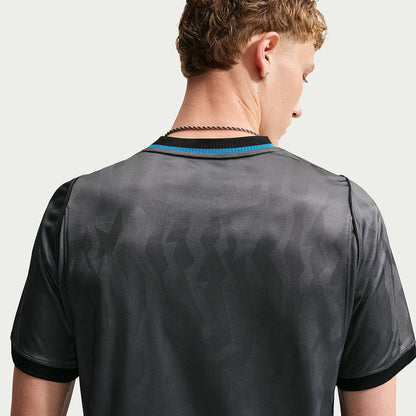 Third 26/27 Men's Shirt - Match Day