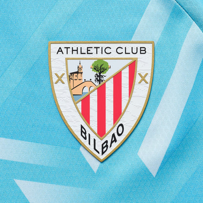 Third 26/27 Men's Shirt - Match Day