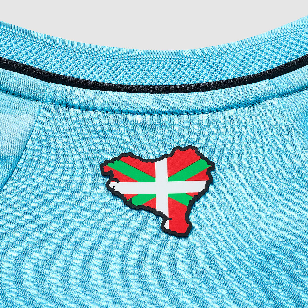 Third 26/27 Men's Shirt - Match Day
