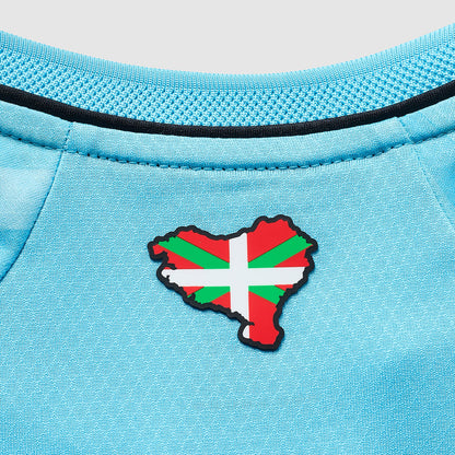 Third 26/27 Men's Shirt - Match Day