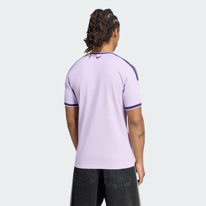 Third 26/27 Men's Shirt