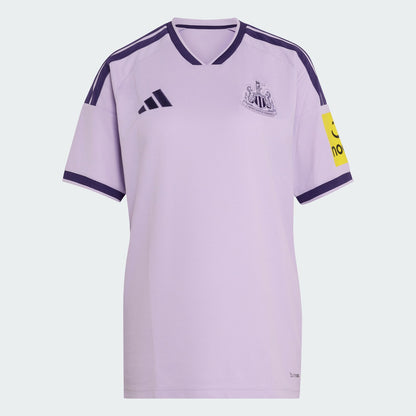 Third 26/27 Men's Shirt