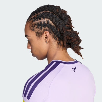 Third 26/27 Men's Shirt