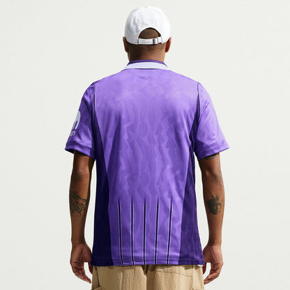 Third 26/27 Men's Shirt