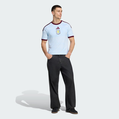 Third 26/27 Men's Shirt