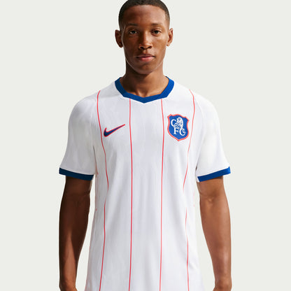 Third 26/27 Player Edition Shirt - Match Day