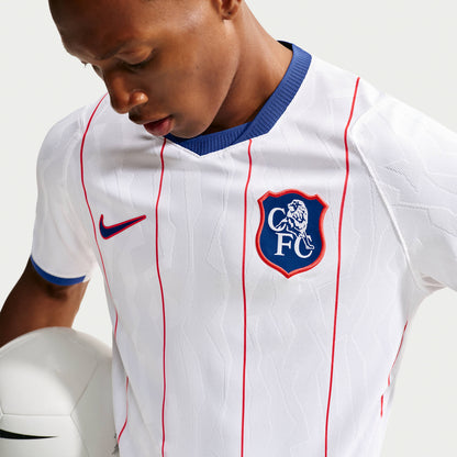 Third 26/27 Player Edition Shirt - Match Day