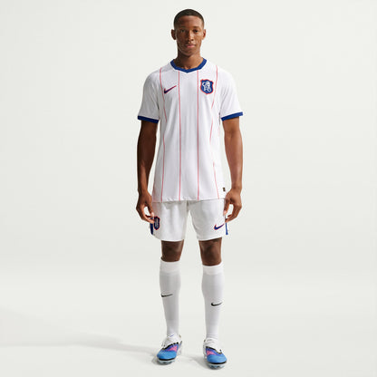 Third 26/27 Player Edition Shirt - Match Day
