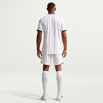 Third 26/27 Player Edition Shirt - Match Day