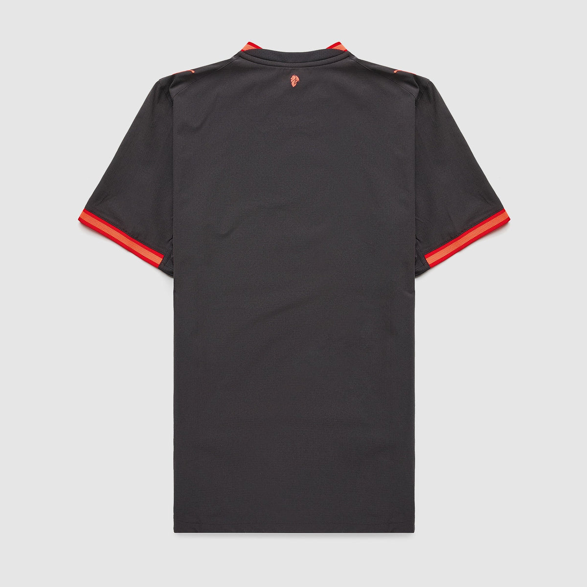 Third 26/27 Player Edition Shirt - Match Day